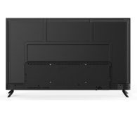CHiQ U65G7LX UHD Android Frameless - 1063516 - zdjęcie 7